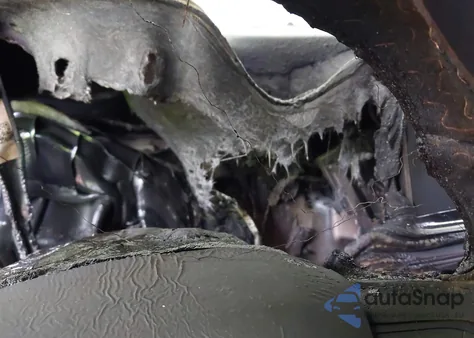 2023 Dodge Durango R/T Plus Awd from USA, damaged, VIN 1C4SDJCTXPC676442